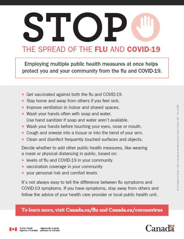 stop-spread-flu-covid-19-eng_00_00