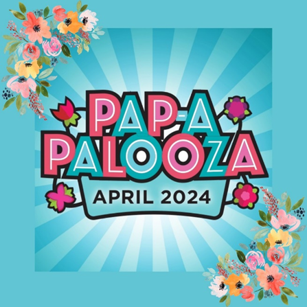 Papapalooza-_meme2024-300x300 (1)