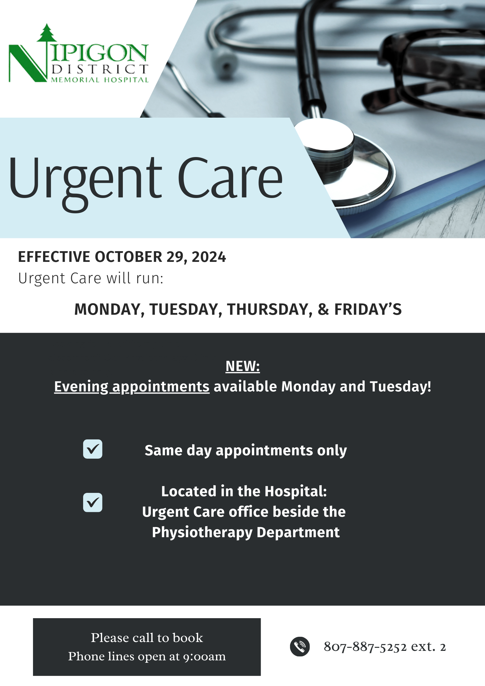 UrgentCareOct28