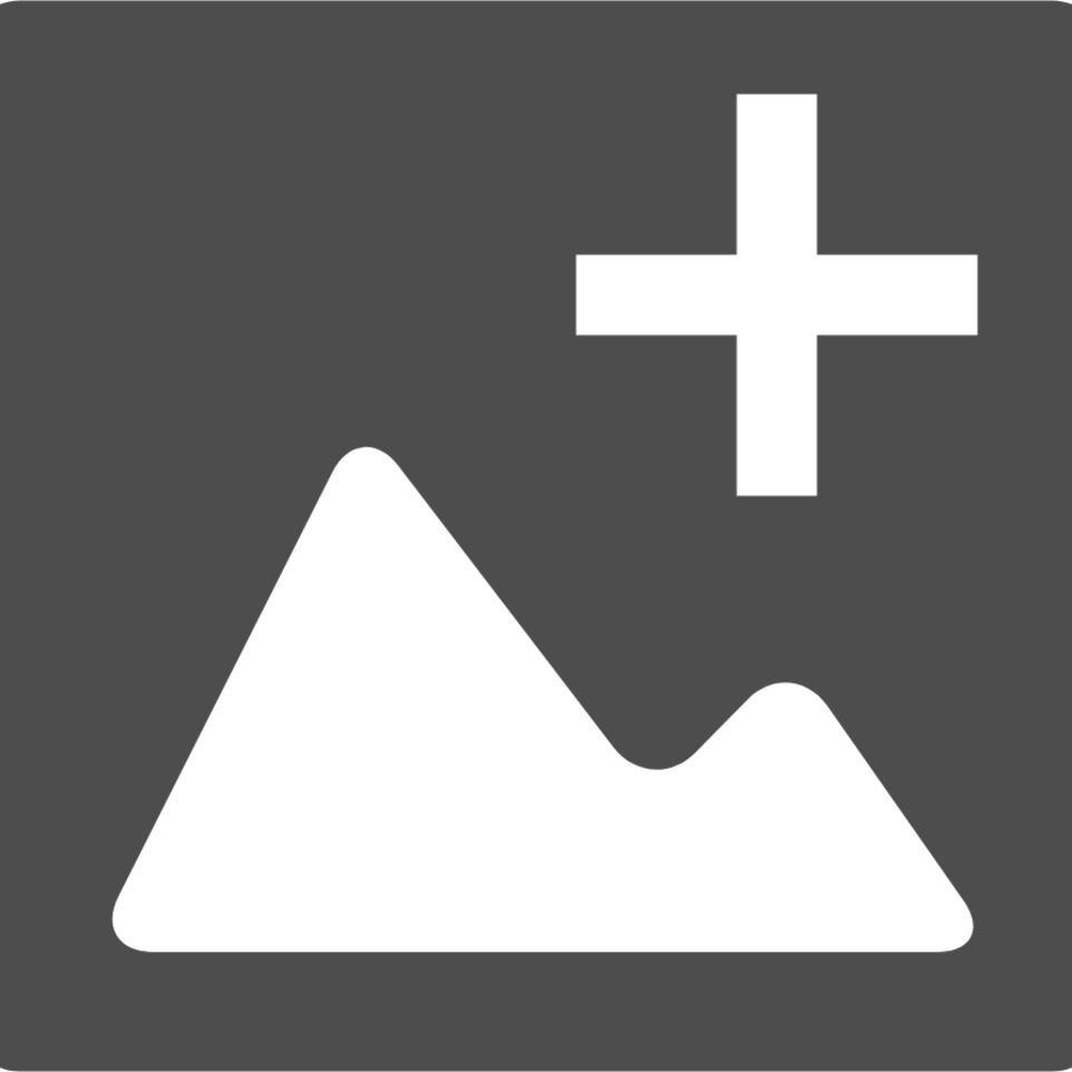 insert-image-icon-1024x962-wzhwqwnm